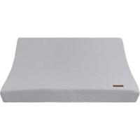 Baby's Only aankleedkussenhoes Breeze Grijs Maat - thumbnail