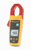 Fluke FLK-a3000 FC Stroomtang Digitaal Datalogger CAT III 600 V Weergave (counts): 4000 - thumbnail