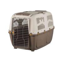 SKUDO TRANSPORTBOX IATA TAUPE/ZAND 92X63X70 CM - thumbnail