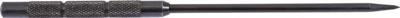 KRASPEN ROND 180MM 4000858991