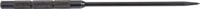 KRASPEN ROND 180MM 4000858991 - thumbnail