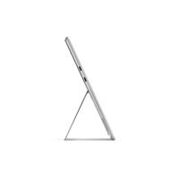 Microsoft Surface Pro Copilot+ PC for Business - 11th Edition WiFi 512 GB Platina Windows tablet 33 cm (13 inch) 2.2 GHz Intel® Core™ Ultra 7 (Series 2) - thumbnail