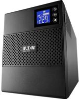 Eaton 5SC1000I UPS-systeem 1000 VA - thumbnail