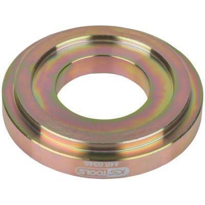 KS Tools 440.0348 Adapterplaat