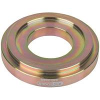 KS Tools 440.0348 Adapterplaat - thumbnail
