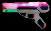 LASER X NXT double blasters - thumbnail