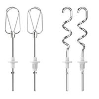 F 608 14 ws - Hand mixer 500W F 608 14 ws - thumbnail