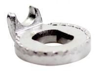 SturmeyArcher Tandwielborgring borgring 8v sturmey archer - thumbnail