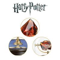 Noble Collection Harry Potter: Sorcerer`s Stone decoratie - thumbnail