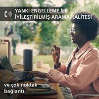 Sony SRS-XE300 Bluetooth Speaker Lichtgrijs - thumbnail