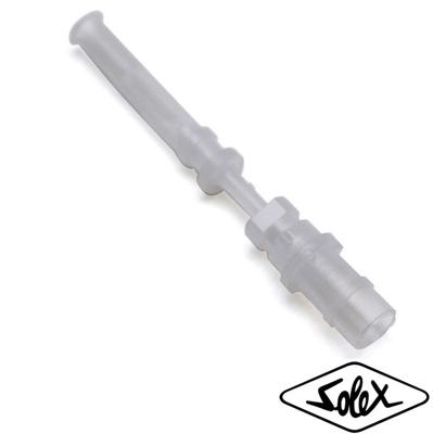 Benzinefilter Solex carburateur