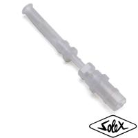 Benzinefilter Solex carburateur - thumbnail