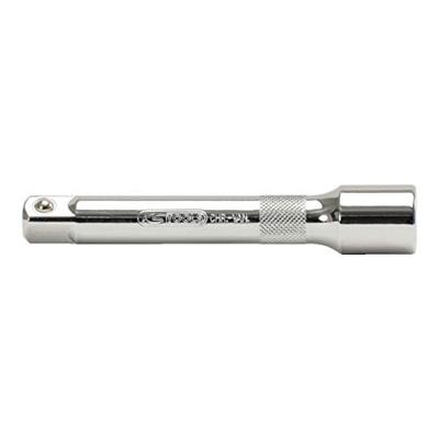KS Tools 918.1816 9181816 Dopsleutelverlenging Aandrijving 1/2 (12.5 mm) 180 mm 1 stuk(s)