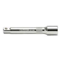 KS Tools 918.1816 9181816 Dopsleutelverlenging Aandrijving 1/2 (12.5 mm) 180 mm 1 stuk(s) - thumbnail
