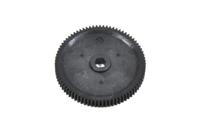 T2M - Spur Gear (T4911/32) - thumbnail
