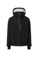 Bogner Bond 3-T Wintersportjas Heren Black 52 - thumbnail