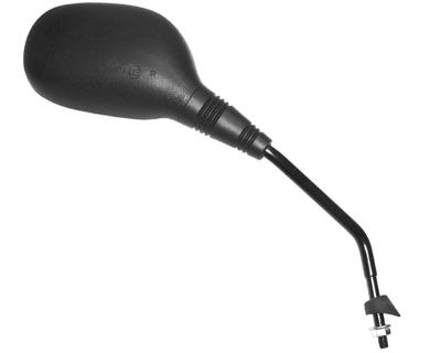 Vicma spiegel mirrors re, piaggio mp3,sw, e435d