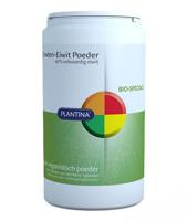 Erwten-Eiwit poeder - thumbnail