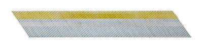 DeWALT DNBDA1545GZ 15 Gauge GAL spijkers 1.8x45mm VE=4000 DeWALT DNBDA1545GZ 15 Gauge GAL spijkers 1.8x45mm VE=4000