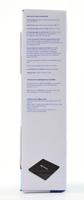 Verbatim 43886 Externe DVD-brander Retail USB-A 3.2 Gen 1 Zwart - thumbnail