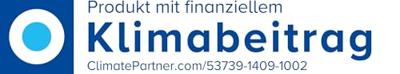 10 Schneider Slider 755 XB balpenvullingen blauw - thumbnail