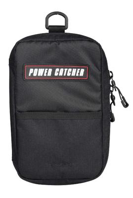 Spro Powercatcher Lure Wallet