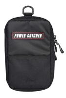 Spro Powercatcher Lure Wallet - thumbnail