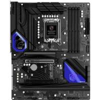 ASRock Z790 PG Riptide Moederbord Socket Intel 1700 Vormfactor ATX Moederbord chipset Intel® Z790 - thumbnail