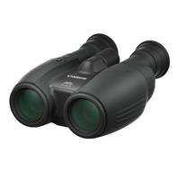 Canon Verrekijker 14X32 IS - thumbnail
