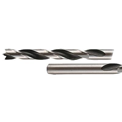 Makita Accessoires Houtspiraalboor 6x95mm - D-07054 - thumbnail
