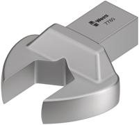 Wera 05078678001 Insteekdopsleutel - thumbnail