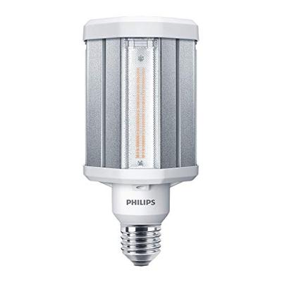 Signify 63824500 Gloeilamp-lamp Energielabel D (A - G) E27 Speciale vorm 42 W Neutraalwit (Ø x l) 84 mm x 178 mm 1 stuk(s) Signify 63824500 Gloeilamp-lamp Energielabel D (A - G) E27 Speciale vorm 42 W Neutraalwit (Ø x l) 84 mm x 178 mm 1 stuk(s)