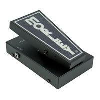 Morley MTCSW Mini Classic Switchless Wah - thumbnail