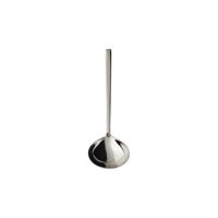 VILLEROY & BOCH - La Classica 18/10 - Sauslepel - thumbnail