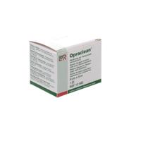 Opraclean Wiek Iod. 5cmx5m 13582 - thumbnail