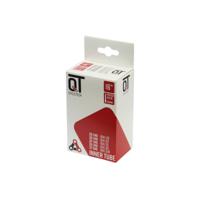 Qtcycletech qt binnenband sv4 16x13/8 28/37-349 sv 33 mm 2217342 - thumbnail