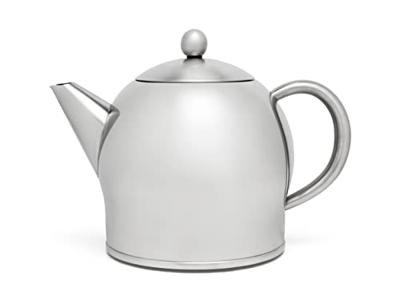 Bredemeijer Minuet Santhee Theepot 1.4L - thumbnail