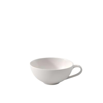 VILLEROY & BOCH - For Me - Theekop 0,23l VILLEROY & BOCH - For Me - Theekop 0,23l