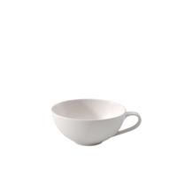 VILLEROY & BOCH - For Me - Theekop 0,23l - thumbnail