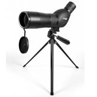 Technaxx Spotting scope 20-60 x 60 TX-180 - thumbnail