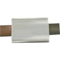 ESKA FSR420F PTC-zekering Drempelstroom I(H) 4.2 A 24 V (l x b x h) 31.0 x 0.8 x 13.2 mm 1 stuk(s) - thumbnail