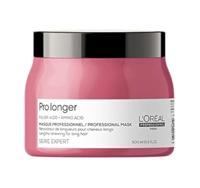 L'Oréal Professionnel Serie Expert Pro Longer Masker 500ml - thumbnail