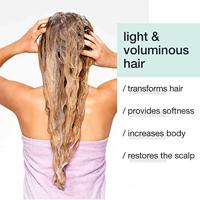 Milk_Shake Volumizing Conditioner 300ml - thumbnail