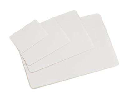 Olympia Laminator-set A 230 Plus 3129 DIN A4, DIN A5, DIN A6, DIN A7, DIN A8, Visitekaart Olympia Laminator-set A 230 Plus 3129 DIN A4, DIN A5, DIN A6, DIN A7, DIN A8, Visitekaart