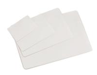 Olympia Laminator-set A 230 Plus 3129 DIN A4, DIN A5, DIN A6, DIN A7, DIN A8, Visitekaart - thumbnail