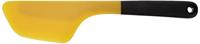 OXO Good Grips Spatel / Omeletspatel 38 cm - thumbnail