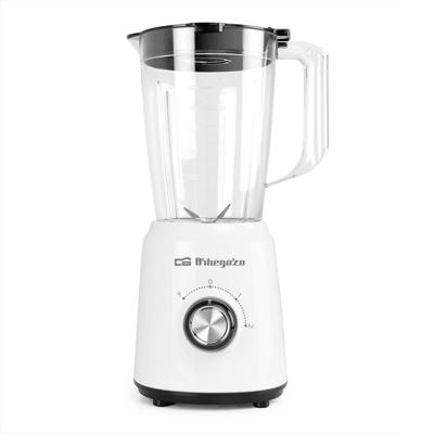Mixer Orbegozo 17664 - thumbnail