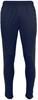 Stanno 432007K First Pants Kids - Navy - 140 - thumbnail