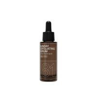 Routinely Sunday Exfoliating Serum 25ml - thumbnail