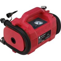 TOOLCRAFT KLK-118 / TAWB-200 Accucompressor - thumbnail